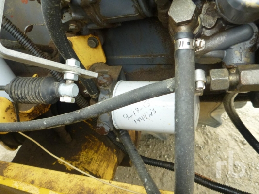 มาใหม่ ขายรถบด BOMAG BW212PD-2 รถเก่านอก ไม่เคยใช้งานในไทย เอกสารครบ