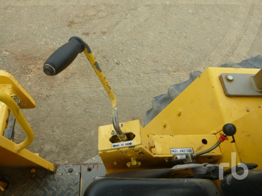 มาใหม่ ขายรถบด BOMAG BW212PD-2 รถเก่านอก ไม่เคยใช้งานในไทย เอกสารครบ