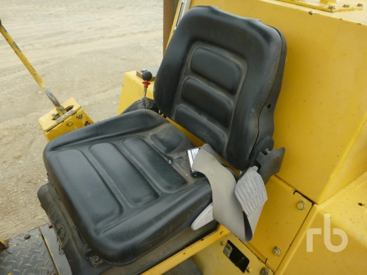 มาใหม่ ขายรถบด BOMAG BW212PD-2 รถเก่านอก ไม่เคยใช้งานในไทย เอกสารครบ