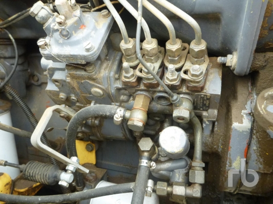 มาใหม่ ขายรถบด BOMAG BW212PD-2 รถเก่านอก ไม่เคยใช้งานในไทย เอกสารครบ