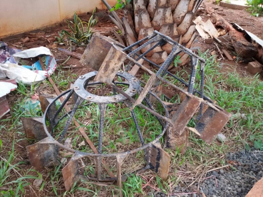 ขายคูโบต้า M6040SU ราคา 580,000