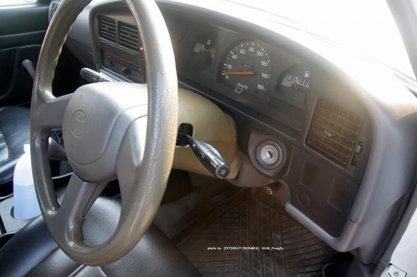 ขายด่วน Toyota 4x4 ขายด่วน Toyota 4x4