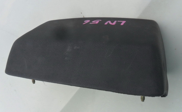 แลนมิเตอร์ HERO