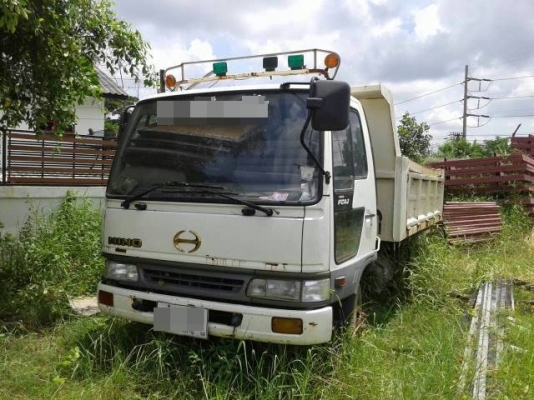 FC4J-JO5C เครื่องฟิตเล่มทะเบียน