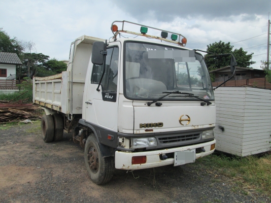 FC4J-JO5C เครื่องฟิตเล่มทะเบียน FC4J-JO5C เครื่องฟิตเล่มทะเบียน