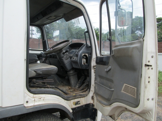 FC4J-JO5C เครื่องฟิตเล่มทะเบียน FC4J-JO5C เครื่องฟิตเล่มทะเบียน