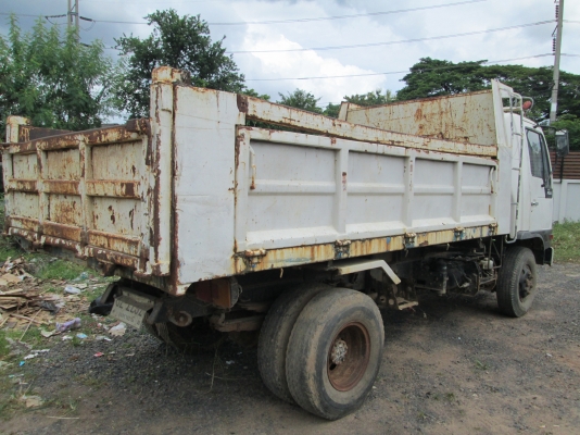 FC4J-JO5C เครื่องฟิตเล่มทะเบียน FC4J-JO5C เครื่องฟิตเล่มทะเบียน