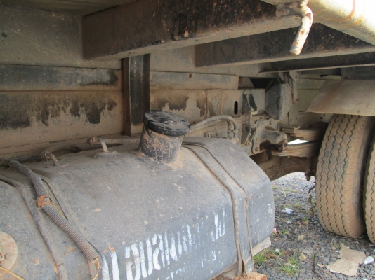 FC4J-JO5C เครื่องฟิตเล่มทะเบียน FC4J-JO5C เครื่องฟิตเล่มทะเบียน