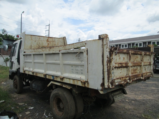 FC4J-JO5C เครื่องฟิตเล่มทะเบียน FC4J-JO5C เครื่องฟิตเล่มทะเบียน