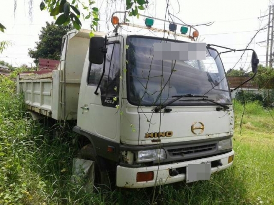 FC4J-JO5C เครื่องฟิตเล่มทะเบียน FC4J-JO5C เครื่องฟิตเล่มทะเบียน