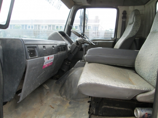 FC4J-JO5C เครื่องฟิตเล่มทะเบียน FC4J-JO5C เครื่องฟิตเล่มทะเบียน