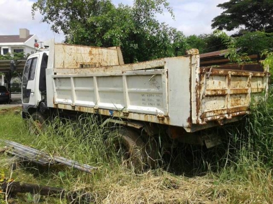 FC4J-JO5C เครื่องฟิตเล่มทะเบียน FC4J-JO5C เครื่องฟิตเล่มทะเบียน