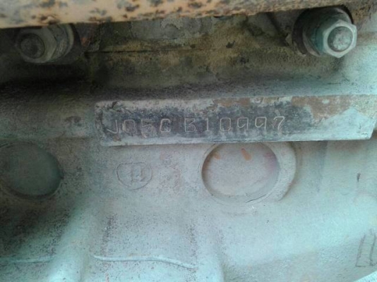 FC4J-JO5C เครื่องฟิตเล่มทะเบียน FC4J-JO5C เครื่องฟิตเล่มทะเบียน