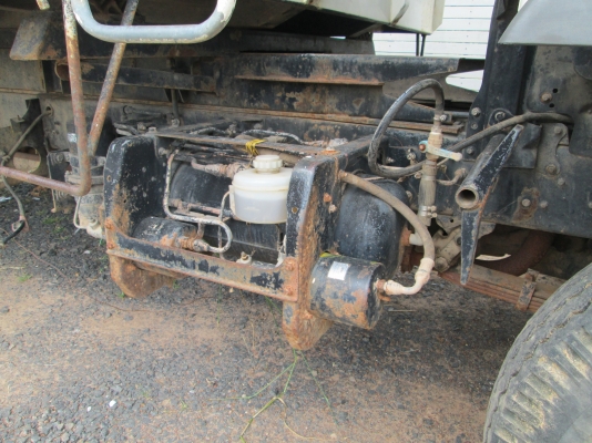 FC4J-JO5C เครื่องฟิตเล่มทะเบียน FC4J-JO5C เครื่องฟิตเล่มทะเบียน