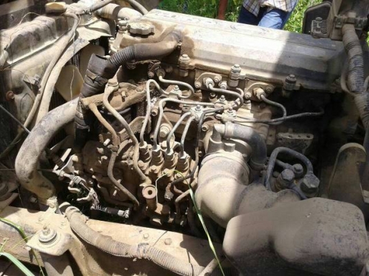 FC4J-JO5C เครื่องฟิตเล่มทะเบียน FC4J-JO5C เครื่องฟิตเล่มทะเบียน