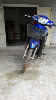 ส่งให้แล้วคับ+หลักฐานการส่ง