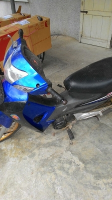 ส่งให้แล้วคับ+หลักฐานการส่ง