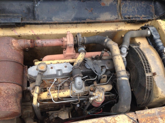 ขายด่วนครับ รถแม็คโค CATPILLAR 320B V.1 เครื่องเดิม ไฟฟ้าครบ เอกสาร อินวอย ครับ รถพร้อมใช้งานครับ