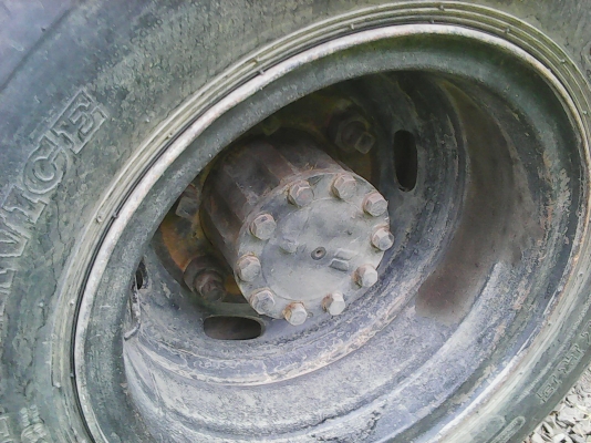 ขายหกล้อดั้มพ์ อีซูสุNPR59LU5M 115ปี37 Fหน้าหลังสภาพใช้ รับมัดจำแล้ว 15000 บาท จากพี่เอกสิทธิ์ จ.หนองคาย ขอบคุณครับ ขายหกล้อดั้มพ์ อีซูสุNPR59LU5M 115ปี37 Fหน้าหลังสภาพใช้ รับมัดจำแล้ว 15000 บาท จากพี่เอกสิทธิ์ จ.หนองคาย ขอบคุณครับ