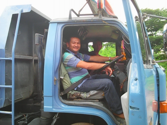 ขายหกล้อดั้มพ์ อีซูสุNPR59LU5M 115ปี37 Fหน้าหลังสภาพใช้ รับมัดจำแล้ว 15000 บาท จากพี่เอกสิทธิ์ จ.หนองคาย ขอบคุณครับ ขายหกล้อดั้มพ์ อีซูสุNPR59LU5M 115ปี37 Fหน้าหลังสภาพใช้ รับมัดจำแล้ว 15000 บาท จากพี่เอกสิทธิ์ จ.หนองคาย ขอบคุณครับ