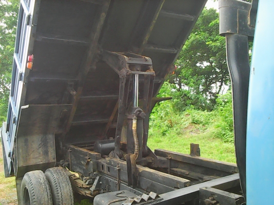 ขายหกล้อดั้มพ์ อีซูสุNPR59LU5M 115ปี37 Fหน้าหลังสภาพใช้ รับมัดจำแล้ว 15000 บาท จากพี่เอกสิทธิ์ จ.หนองคาย ขอบคุณครับ ขายหกล้อดั้มพ์ อีซูสุNPR59LU5M 115ปี37 Fหน้าหลังสภาพใช้ รับมัดจำแล้ว 15000 บาท จากพี่เอกสิทธิ์ จ.หนองคาย ขอบคุณครับ