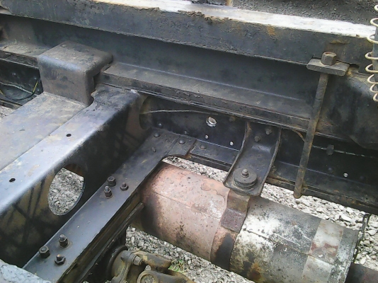 ขายหกล้อดั้มพ์ อีซูสุNPR59LU5M 115ปี37 Fหน้าหลังสภาพใช้ รับมัดจำแล้ว 15000 บาท จากพี่เอกสิทธิ์ จ.หนองคาย ขอบคุณครับ ขายหกล้อดั้มพ์ อีซูสุNPR59LU5M 115ปี37 Fหน้าหลังสภาพใช้ รับมัดจำแล้ว 15000 บาท จากพี่เอกสิทธิ์ จ.หนองคาย ขอบคุณครับ