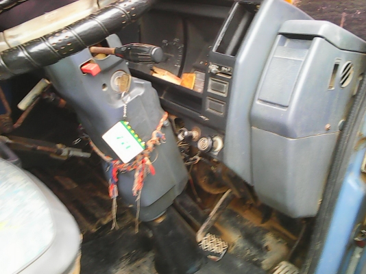 ขายหกล้อดั้มพ์ อีซูสุNPR59LU5M 115ปี37 Fหน้าหลังสภาพใช้ รับมัดจำแล้ว 15000 บาท จากพี่เอกสิทธิ์ จ.หนองคาย ขอบคุณครับ ขายหกล้อดั้มพ์ อีซูสุNPR59LU5M 115ปี37 Fหน้าหลังสภาพใช้ รับมัดจำแล้ว 15000 บาท จากพี่เอกสิทธิ์ จ.หนองคาย ขอบคุณครับ