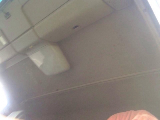 ขายรถสิบล้อ hino โปรเฟีย320 แรง มีสโลกลาง คอกเกษตร รถพร้อมใช้งาน ราคาต่อรองได้