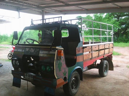 ขายรถอีแต๋น สเป๊กเอลฟ์ ขับดีวิ่งดี สภาพพร้อมใช้ ขายรถอีแต๋น สเป๊กเอลฟ์ ขับดีวิ่งดี สภาพพร้อมใช้