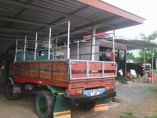 ขายรถอีแต๋น สเป๊กเอลฟ์ ขับดีวิ่งดี สภาพพร้อมใช้ ขายรถอีแต๋น สเป๊กเอลฟ์ ขับดีวิ่งดี สภาพพร้อมใช้