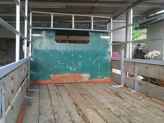 ขายรถอีแต๋น สเป๊กเอลฟ์ ขับดีวิ่งดี สภาพพร้อมใช้ ขายรถอีแต๋น สเป๊กเอลฟ์ ขับดีวิ่งดี สภาพพร้อมใช้