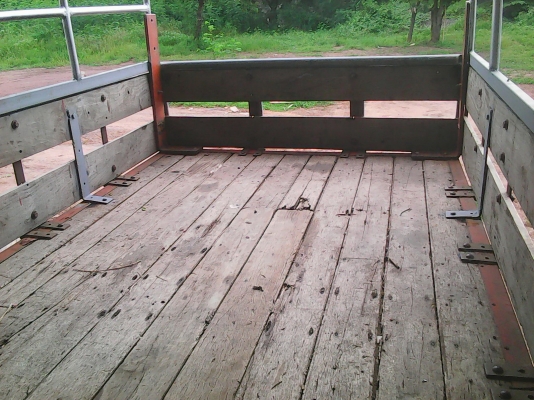 ขายรถอีแต๋น สเป๊กเอลฟ์ ขับดีวิ่งดี สภาพพร้อมใช้ ขายรถอีแต๋น สเป๊กเอลฟ์ ขับดีวิ่งดี สภาพพร้อมใช้