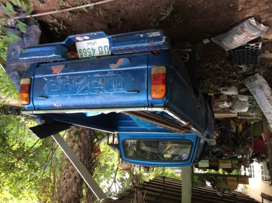 ขายรถมาสด้า ขายรถมาสด้า