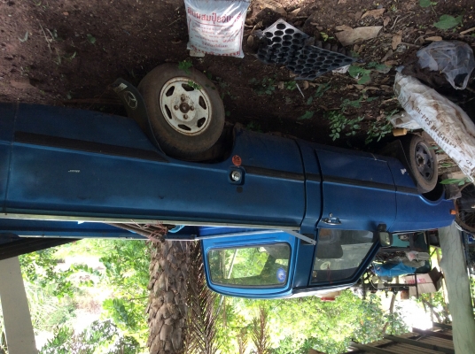 ขายรถมาสด้า ขายรถมาสด้า