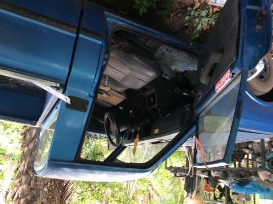 ขายรถมาสด้า ขายรถมาสด้า