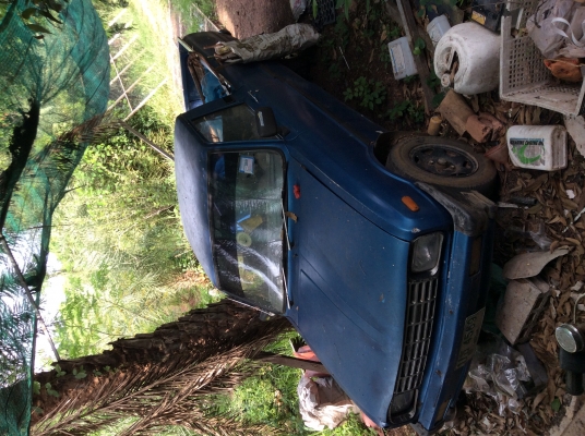 ขายรถมาสด้า