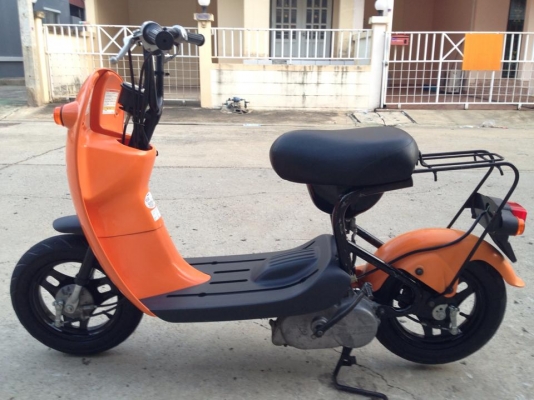 Choi nori สีเดิมญี่ปุ่นคับ (สต้าทเท้าคับ)