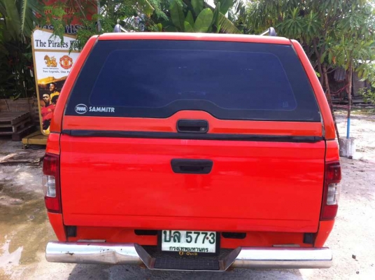 ขายisuzu-d-maxปี03รถประมูลมาสภาพพร้อมใช้ครับราคา189000 ขายisuzu-d-maxปี03รถประมูลมาสภาพพร้อมใช้ครับราคา189000