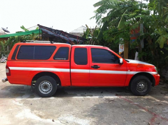 ขายisuzu-d-maxปี03รถประมูลมาสภาพพร้อมใช้ครับราคา189000 ขายisuzu-d-maxปี03รถประมูลมาสภาพพร้อมใช้ครับราคา189000