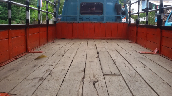 (ร้านรุ่งโรจน์ 082-1057078)ขาย. (ร้านรุ่งโรจน์ 082-1057078)ขาย.