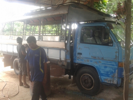 (ร้านรุ่งโรจน์ 082-1057078)ขาย. (ร้านรุ่งโรจน์ 082-1057078)ขาย.