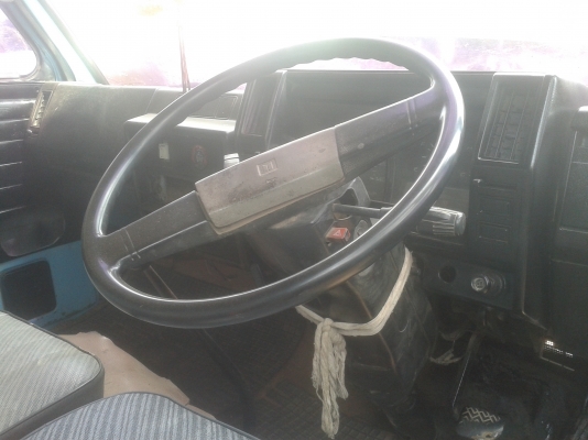 (ร้านรุ่งโรจน์ 082-1057078)ขาย. (ร้านรุ่งโรจน์ 082-1057078)ขาย.