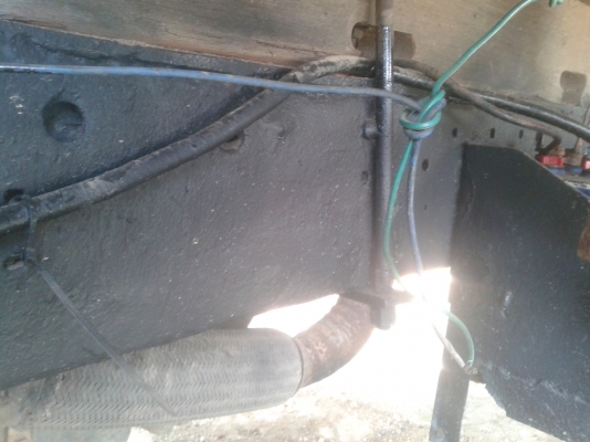 (ร้านรุ่งโรจน์ 082-1057078)ขาย. (ร้านรุ่งโรจน์ 082-1057078)ขาย.