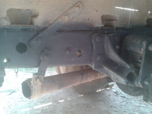 (ร้านรุ่งโรจน์ 082-1057078)ขาย. (ร้านรุ่งโรจน์ 082-1057078)ขาย.