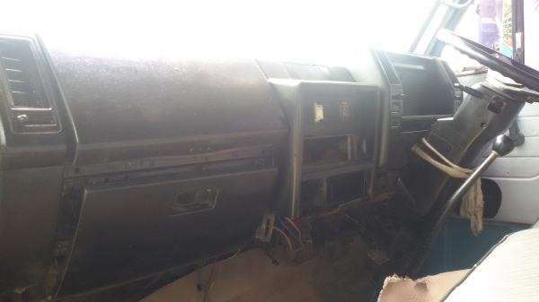 (ร้านรุ่งโรจน์ 082-1057078)ขาย. (ร้านรุ่งโรจน์ 082-1057078)ขาย.