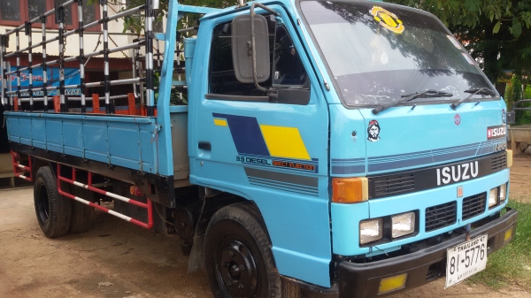 (ร้านรุ่งโรจน์ 082-1057078)ขาย. (ร้านรุ่งโรจน์ 082-1057078)ขาย.