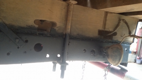 (ร้านรุ่งโรจน์ 082-1057078)ขาย. (ร้านรุ่งโรจน์ 082-1057078)ขาย.