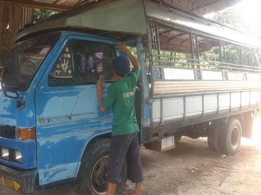 (ร้านรุ่งโรจน์ 082-1057078)ขาย. (ร้านรุ่งโรจน์ 082-1057078)ขาย.