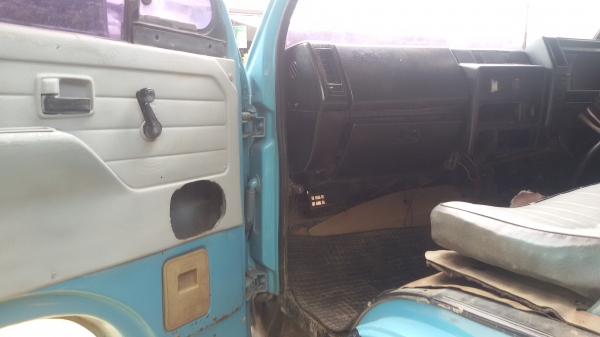 (ร้านรุ่งโรจน์ 082-1057078)ขาย. (ร้านรุ่งโรจน์ 082-1057078)ขาย.