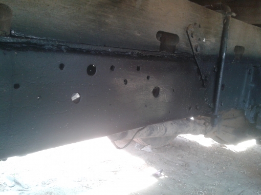 (ร้านรุ่งโรจน์ 082-1057078)ขาย. (ร้านรุ่งโรจน์ 082-1057078)ขาย.